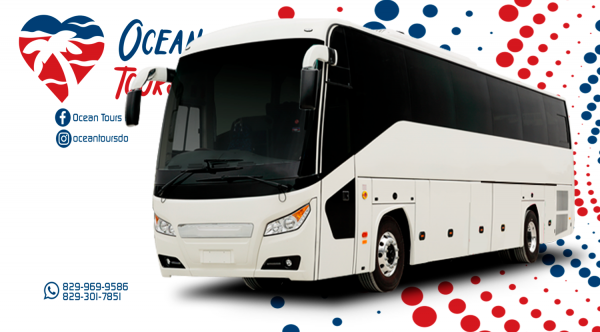 Private Transfer Punta Cana/ Per Journey
