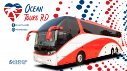 Private Transfer Punta Cana/ Per Journey