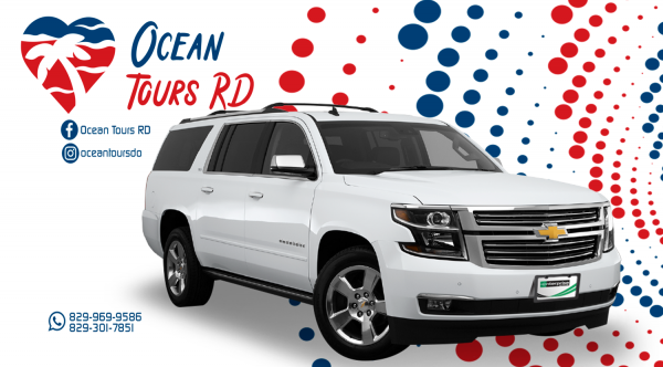 Private Transfer VIP /Per Journey